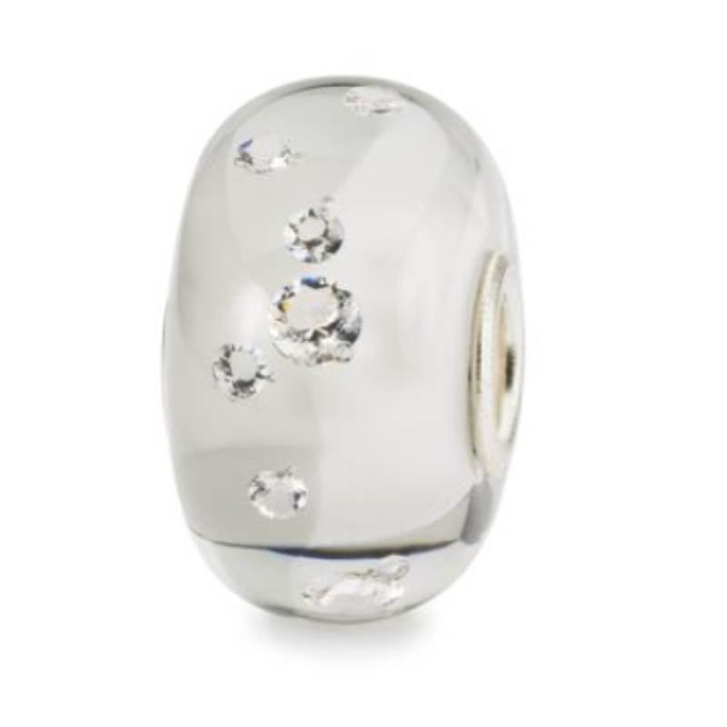 TrollBeads Charms Charms TGLBE-00211 TrollBeads Charms Charms TGLBE-00211