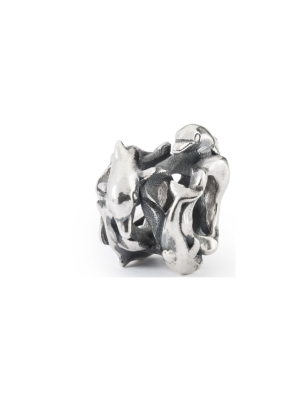 TAGBE-30185