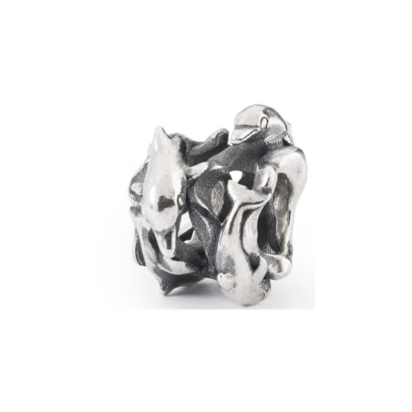 TAGBE-30185