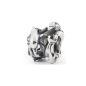 TrollBeads Charms Donna TAGBE-30185 TrollBeads Charms Donna TAGBE-30185