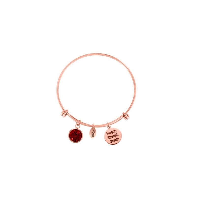 Co88 Collection Bracciale Donna 8CB-12055 Co88 Collection Bracciale Donna 8CB-12055