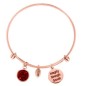 Co88 Collection Bracciale Donna 8CB-12055 Co88 Collection Bracciale Donna 8CB-12055