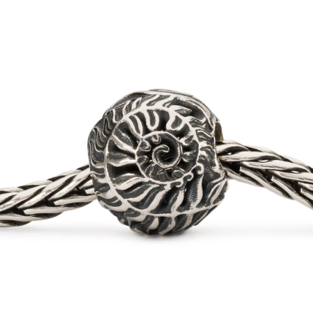 TrollBeads Charms Donna TAGBE-30170