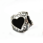 TrollBeads Charms Donna TAGBE-10256 TrollBeads Charms Donna TAGBE-10256