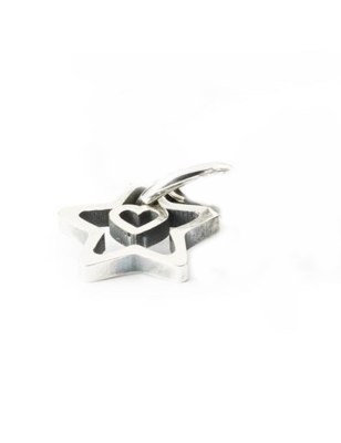 TrollBeads Charms Charms TAGBE-10251 TrollBeads
