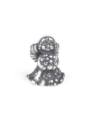 TAGBE-30159