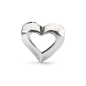 TrollBeads Charms Donna TAGBE-10189 TrollBeads Charms Donna TAGBE-10189