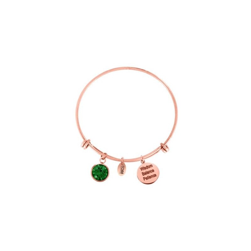 Co88 Collection Bracciale Donna 8CB-12053