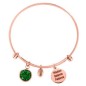Co88 Collection Bracciale Donna 8CB-12053