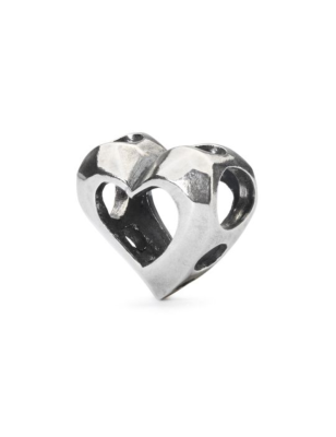 TrollBeads Charms Donna TAGBE-10189