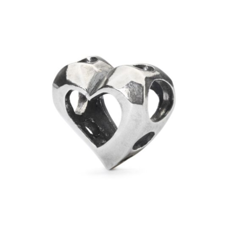 TrollBeads Charms Donna TAGBE-10189