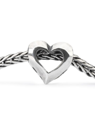 TrollBeads Charms Donna TAGBE-10189 TrollBeads
