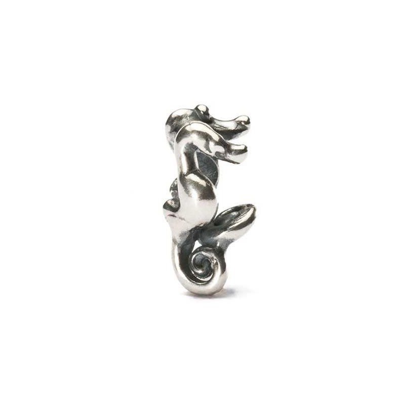 TrollBeads Charms Donna TAGBE-10023