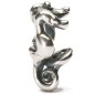 TrollBeads Charms Donna TAGBE-10023