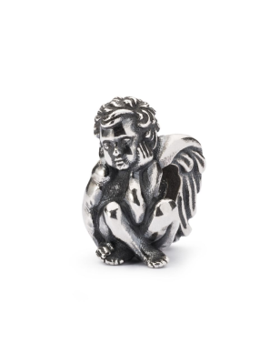 TAGBE-50044
