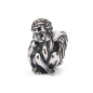 TrollBeads Charms Donna TAGBE-50044