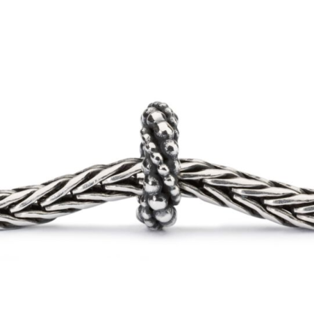 TrollBeads Charms Donna TAGBE-00248