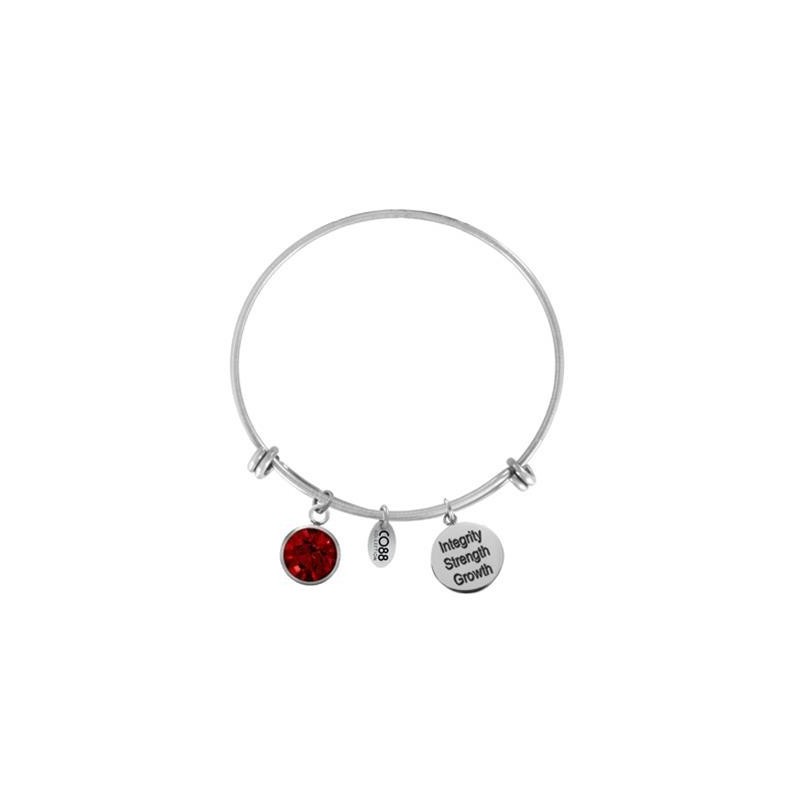 Co88 Collection Bracciale Donna 8CB-12031 Co88 Collection Bracciale Donna 8CB-12031