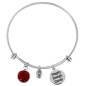 Co88 Collection Bracciale Donna 8CB-12031 Co88 Collection Bracciale Donna 8CB-12031