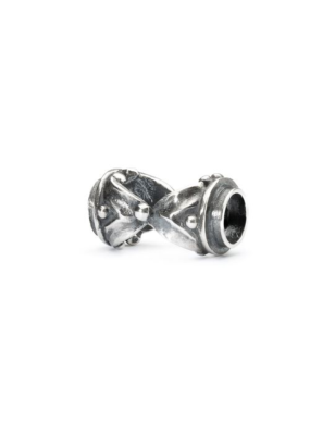 TAGBE-00245