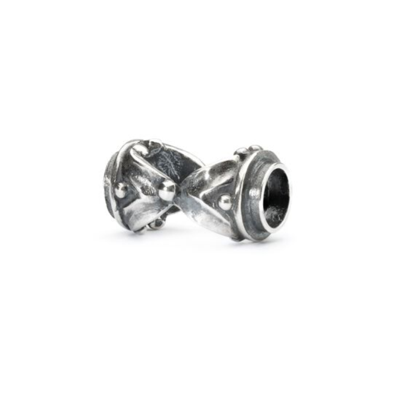 TrollBeads Charms Donna TAGBE-00245