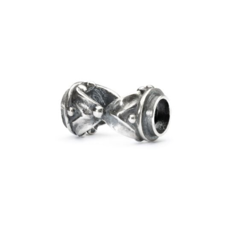 TAGBE-00245