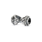 TrollBeads Charms Donna TAGBE-00245