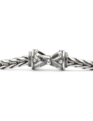 TrollBeads Charms Donna TAGBE-00245