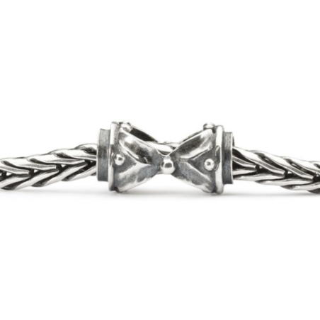 TrollBeads Charms Donna TAGBE-00245