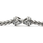 TrollBeads Charms Donna TAGBE-00245