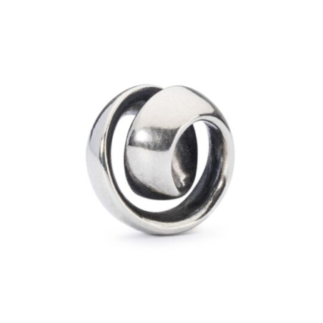 TAGBE-10038