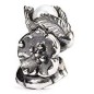 TrollBeads Charms Donna TAGBE-00031 TrollBeads Charms Donna TAGBE-00031