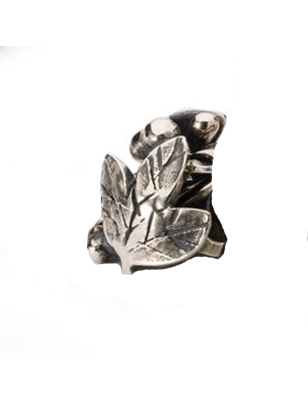 TAGBE-10253