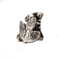 TrollBeads Charms Donna TAGBE-10253 TrollBeads Charms Donna TAGBE-10253