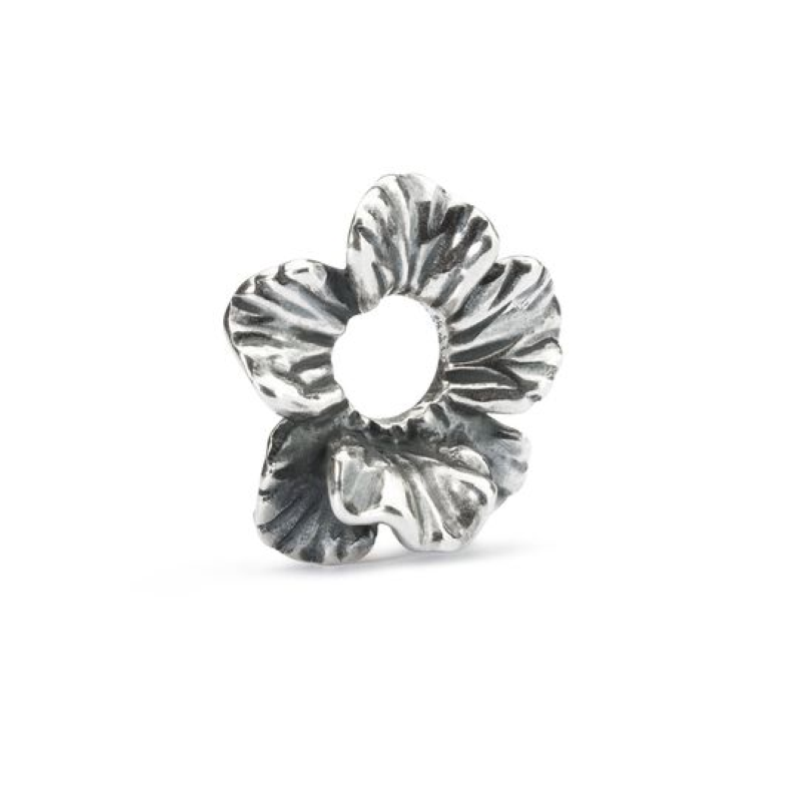 TrollBeads Charms Donna TAGBE-00246