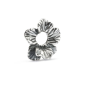 TrollBeads Charms Donna TAGBE-00246
