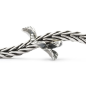 TrollBeads Charms Donna TAGBE-00246