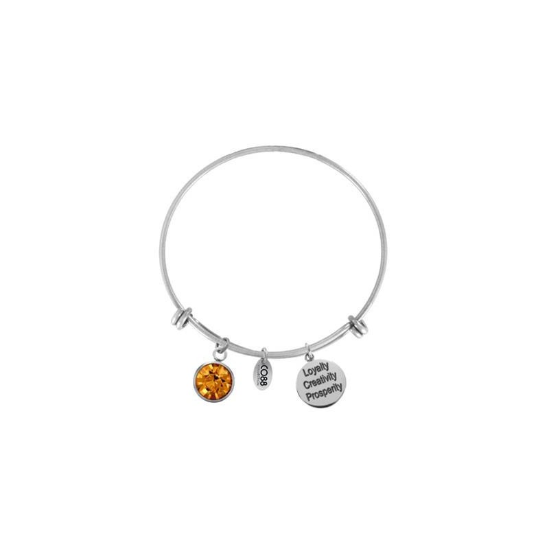 Co88 Collection Bracciale Donna 8CB-12035