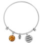 Co88 Collection Bracciale Donna 8CB-12035
