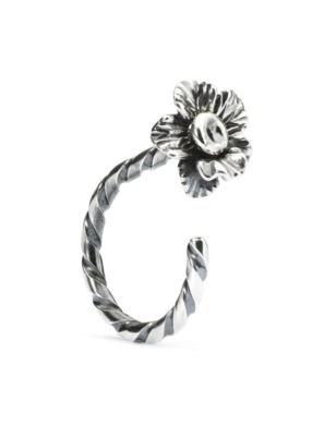 TrollBeads Charms Donna TAGBE-00246 TrollBeads