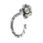 TrollBeads Charms Donna TAGBE-00246