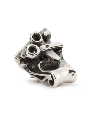 TAGBE-50041