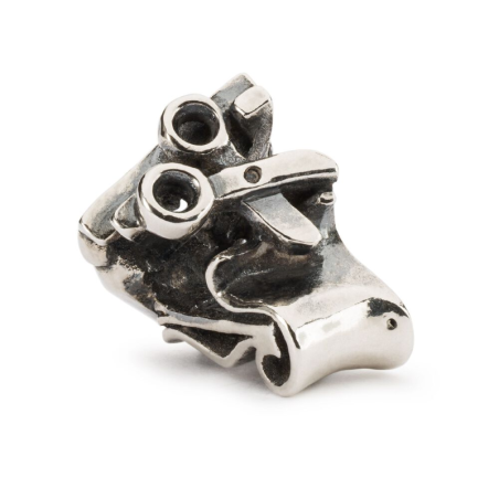 TAGBE-50041