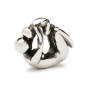 TrollBeads Charms Donna TAGBE-50032