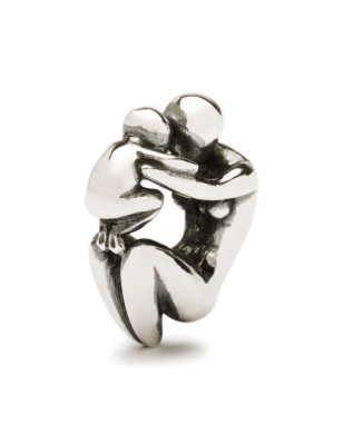 TrollBeads Charms Donna TAGBE-50032