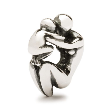 TrollBeads Charms Donna TAGBE-50032