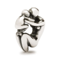 TrollBeads Charms Donna TAGBE-50032