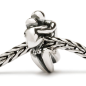TrollBeads Charms Donna TAGBE-50032