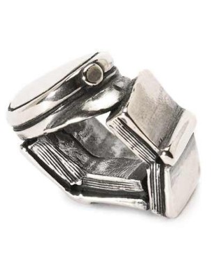 TAGBE-40060