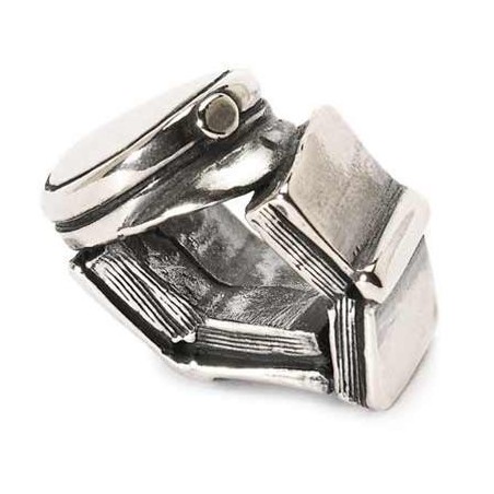 TAGBE-40060